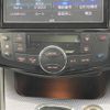 nissan serena 2014 -NISSAN--Serena DAA-HC26--HC26-106852---NISSAN--Serena DAA-HC26--HC26-106852- image 7
