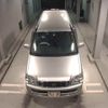 honda stepwagon 2000 -HONDA--Stepwgn RF1-1469032---HONDA--Stepwgn RF1-1469032- image 7