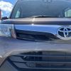 toyota tank 2019 -TOYOTA--Tank DBA-M900A--M900A-0380441---TOYOTA--Tank DBA-M900A--M900A-0380441- image 25