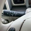 suzuki alto-lapin 2021 -SUZUKI--Alto Lapin 5BA-HE33S--HE33S-313492---SUZUKI--Alto Lapin 5BA-HE33S--HE33S-313492- image 22