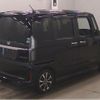 honda n-box 2018 quick_quick_DBA-JF3_1102804 image 4