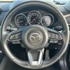 mazda cx-5 2019 -MAZDA--CX-5 6BA-KF5P--KF5P-305760---MAZDA--CX-5 6BA-KF5P--KF5P-305760- image 19