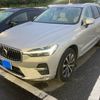 volvo xc60 2022 CFJ1705054 image 3