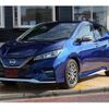 nissan leaf 2019 quick_quick_ZE1_ZE1-058919 image 19