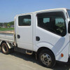 nissan atlas 2013 CA-AE-181 image 3