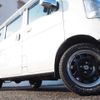 nissan clipper-van 2015 -NISSAN--Clipper Van EBD-DR17V--DR17V-800816---NISSAN--Clipper Van EBD-DR17V--DR17V-800816- image 11