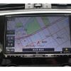 subaru levorg 2019 -SUBARU--Levorg DBA-VMG--VMG-036095---SUBARU--Levorg DBA-VMG--VMG-036095- image 3