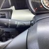 suzuki spacia 2020 CFJ1644432 image 12