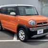 suzuki hustler 2014 -SUZUKI--Hustler DBA-MR31S--MR31S-232457---SUZUKI--Hustler DBA-MR31S--MR31S-232457- image 16
