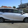 toyota sienta 2018 -TOYOTA--Sienta DBA-NSP170G--NSP170-7154027---TOYOTA--Sienta DBA-NSP170G--NSP170-7154027- image 10