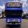 hino profia 2006 -HINO--Profia PK-FR1EXWG--FR1EXW-**297---HINO--Profia PK-FR1EXWG--FR1EXW-**297- image 23