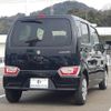 suzuki wagon-r 2023 quick_quick_5BA-MH85S_MH85S-155660 image 3