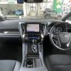 toyota alphard 2021 -TOYOTA--Alphard 6AA-AYH30W--AYH30-0125992---TOYOTA--Alphard 6AA-AYH30W--AYH30-0125992- image 16