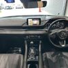 mazda atenza 2019 CFJ1699176 image 2