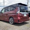 nissan serena 2019 -NISSAN--Serena DAA-GFC27--GFC27-185094---NISSAN--Serena DAA-GFC27--GFC27-185094- image 8