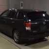 toyota corolla-fielder 2014 -TOYOTA--Corolla Fielder DAA-NKE165G--NKE165-7039378---TOYOTA--Corolla Fielder DAA-NKE165G--NKE165-7039378- image 5