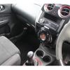 nissan note 2014 -NISSAN--Note DBA-E12ｶｲ--E12-951205---NISSAN--Note DBA-E12ｶｲ--E12-951205- image 2