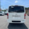 toyota hiace-van 2015 -TOYOTA--Hiace Van LDF-KDH206V--KDH206-6011226---TOYOTA--Hiace Van LDF-KDH206V--KDH206-6011226- image 30