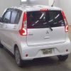 mitsubishi ek-wagon 2017 quick_quick_DBA-B11W_B11W-0313698 image 4