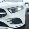 mercedes-benz a-class 2022 quick_quick_177012_W1K1770122V145424 image 13