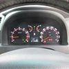 toyota alphard 2014 -TOYOTA--Alphard DBA-ANH20W--ANH20-8327200---TOYOTA--Alphard DBA-ANH20W--ANH20-8327200- image 4