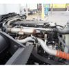 mitsubishi-fuso fighter 2024 -MITSUBISHI--Fuso Fighter 2KG-FK62FZ--FK62FZ-616***---MITSUBISHI--Fuso Fighter 2KG-FK62FZ--FK62FZ-616***- image 12