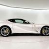 ferrari ferrari-812 2018 -FERRARI 【なにわ 342ﾒ812】--Ferrari 812 F152BCE--00233223---FERRARI 【なにわ 342ﾒ812】--Ferrari 812 F152BCE--00233223- image 17