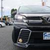 toyota vellfire 2016 -TOYOTA--Vellfire AGH30W--007990---TOYOTA--Vellfire AGH30W--007990- image 27