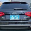 audi a4-avant 2014 CARSENSOR_JP_AU6412111329 image 40