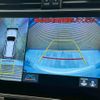 toyota land-cruiser-prado 2022 -TOYOTA--Land Cruiser Prado 3BA-TRJ150W--TRJ150-0153648---TOYOTA--Land Cruiser Prado 3BA-TRJ150W--TRJ150-0153648- image 4