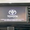 toyota sienta 2016 -TOYOTA--Sienta DBA-NSP170G--NSP170-7035523---TOYOTA--Sienta DBA-NSP170G--NSP170-7035523- image 3