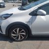toyota aqua 2018 CFJ1672058 image 17