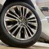 toyota harrier 2022 CFJ1820785 image 12
