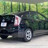 toyota prius 2015 -TOYOTA--Prius DAA-ZVW30--ZVW30-0425644---TOYOTA--Prius DAA-ZVW30--ZVW30-0425644- image 18
