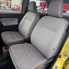daihatsu mira-tocot 2018 CFJ1709048 image 6