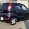 nissan moco 2010 -NISSAN--Moco DBA-MG22S--MG22S-352009---NISSAN--Moco DBA-MG22S--MG22S-352009- image 3