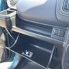 suzuki alto 2022 CFJ1623668 image 20
