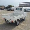 suzuki carry-truck 2015 CFJ1666835 image 22