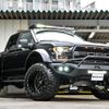 ford f150 2018 GOO_NET_EXCHANGE_9572628A30241108W001 image 9