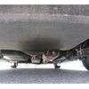 toyota hiace-wagon 2014 GOO_JP_700100180330250706001 image 44
