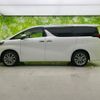 toyota alphard 2019 quick_quick_DBA-AGH30W_AGH30-0265238 image 2