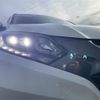 honda vezel 2014 CFJ1651013 image 23