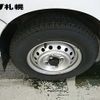 nissan clipper-truck 2017 CFJ1530353 image 10