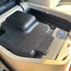 toyota land-cruiser-100 2003 CFJ1784851 image 22