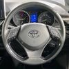 toyota c-hr 2019 -TOYOTA--C-HR DBA-NGX10--NGX10-2009561---TOYOTA--C-HR DBA-NGX10--NGX10-2009561- image 12