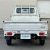 suzuki carry-truck 2010 -SUZUKI--Carry Truck EBD-DA63T--DA63T-682227---SUZUKI--Carry Truck EBD-DA63T--DA63T-682227- image 13
