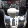 nissan serena 2015 -NISSAN 【三重 301】--Serena HFC26--HFC26-285068---NISSAN 【三重 301】--Serena HFC26--HFC26-285068- image 24