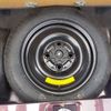 daihatsu mira 2014 -DAIHATSU 【野田 580】--Mira DBA-L285S--L285S-0032079---DAIHATSU 【野田 580】--Mira DBA-L285S--L285S-0032079- image 23