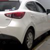 mazda demio 2014 -MAZDA--Demio DJ3FS-110300---MAZDA--Demio DJ3FS-110300- image 6