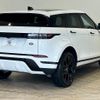 land-rover range-rover-evoque 2019 quick_quick_5BA-LZ2XA_SALZA2AX5LH005818 image 15